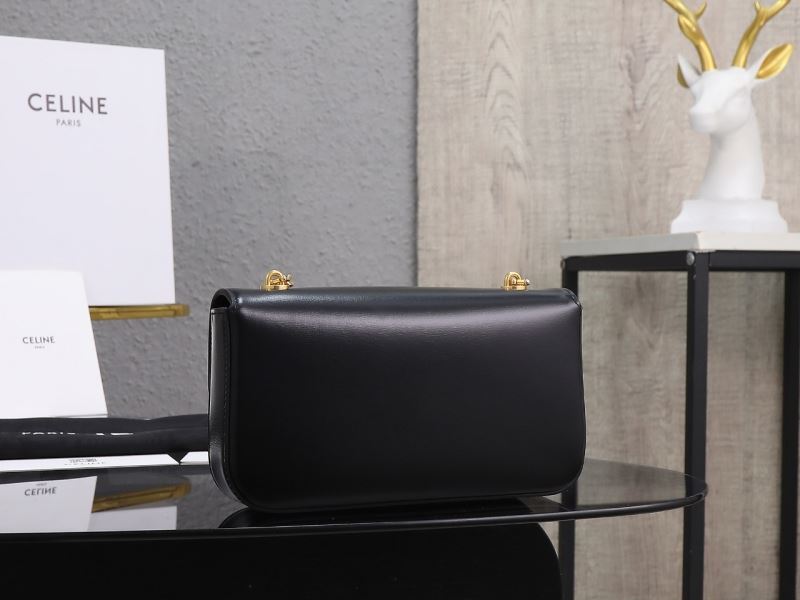 Ce1i*e triomphe bags